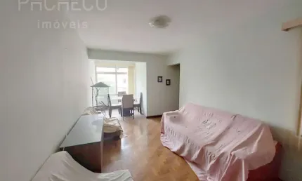 Apartamento com 2 quartos à venda na rua das palmeiras, --, santa cecília, são paulo, 70 m2 por r$ 470.000