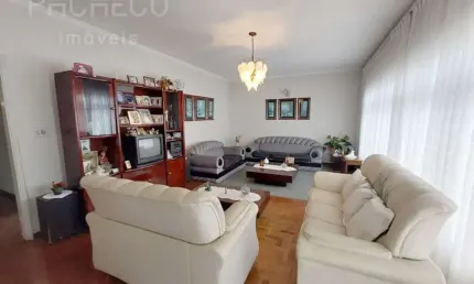 Casa com 3 quartos à venda na Rua Epeira, --, Alto de Pinheiros, São Paulo, 269 m2 por R$ 2.900.000