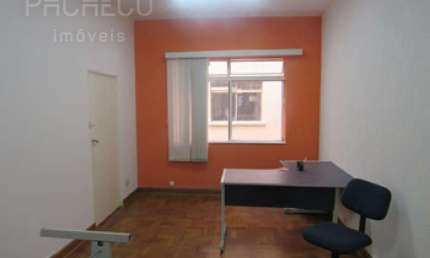 Sala comercial com 6 salas à venda na Rua Barão de Itapetininga, --, Centro, São Paulo, 155 m2 por R$ 856.000