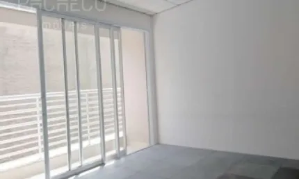 Sala comercial com 1 sala à venda na Rua Clélia, --, Lapa, São Paulo, 28 m2 por R$ 375.000
