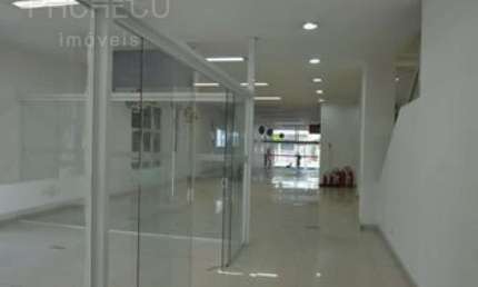 Prédio com 6 salas à venda na Rua Clélia, --, Lapa, São Paulo, 2215 m2 por R$ 18.000.000