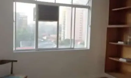 Sala comercial com 1 sala à venda na rua teodoro sampaio, --, pinheiros, são paulo, 25 m2 por r$ 220.000