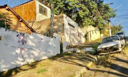 Terreno à venda na Rua Fidalga, --, Vila Madalena, São Paulo por R$ 3.200.000