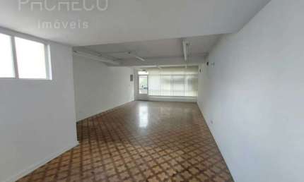 Casa com 3 quartos à venda na Rua Ministro Gastão Mesquita, --, Perdizes, São Paulo, 196 m2 por R$ 2.200.000
