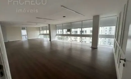 Sala comercial com 1 sala à venda na Rua Luís Coelho, --, Consolação, São Paulo, 321 m2 por R$ 3.200.000