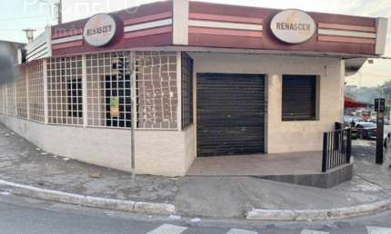 Ponto comercial para alugar na Avenida Engenheiro Heitor Antônio Eiras Garcia, --, Jardim Esmeralda, São Paulo, 200 m2 por R$ 5.000