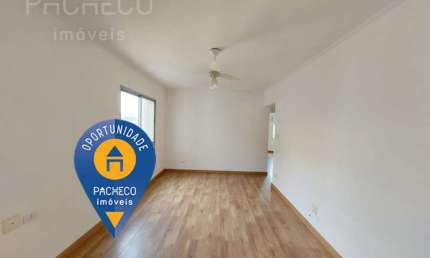 Apartamento com 2 quartos à venda na Rua Fidalga, --, Vila Madalena, São Paulo, 76 m2 por R$ 850.000