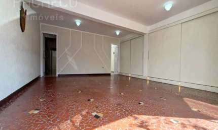 Casa com 2 quartos para alugar na Rua Engenheiro Francisco Azevedo, --, Pompéia, São Paulo, 157 m2 por R$ 7.300