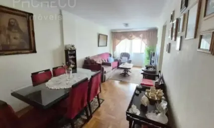 Apartamento com 2 quartos à venda na rua doutor plínio barreto, --, bela vista, são paulo, 82 m2 por r$ 670.000