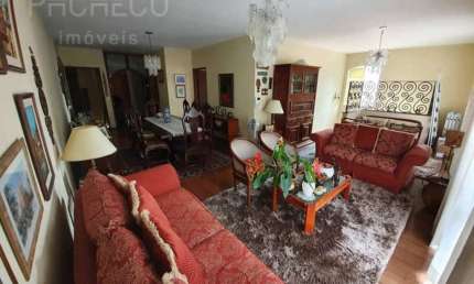 Casa em condomínio fechado com 2 quartos à venda na CORUJAS, DAS, --, Vila Beatriz, São Paulo, 319 m2 por R$ 2.500.000