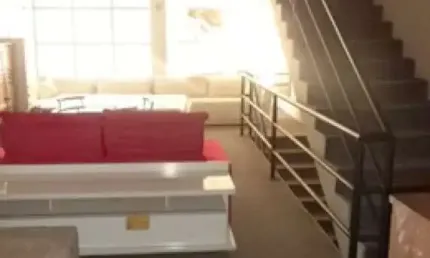 Barracão / galpão / depósito à venda na r palmeiras, das, --, santa cecília, são paulo, 1100 m2 por r$ 11.000.000