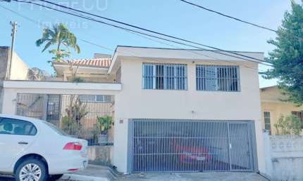 Casa com 2 quartos para alugar na Rua Kabul, --, Vila Leopoldina, São Paulo, 167 m2 por R$ 5.500