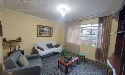 Casa com 2 quartos à venda na Rua Madalena, --, Vila Madalena, São Paulo, 105 m2 por R$ 1.500.000
