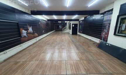 Barracão / Galpão / Depósito com 3 salas à venda na Rua Teodoro Sampaio, --, Pinheiros, São Paulo, 580 m2 por R$ 5.400.000