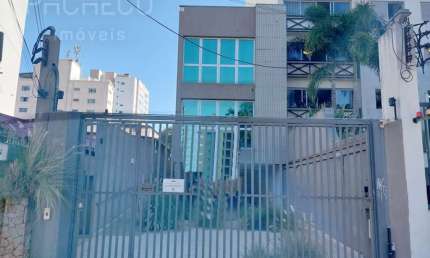 Prédio com 10 salas para alugar na Rua Apinajés, --, Perdizes, São Paulo, 521 m2 por R$ 17.000