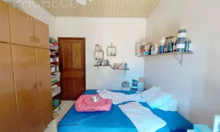 Casa com 3 quartos à venda na Rua Faustolo, --, Vila Romana, São Paulo, 120 m2 por R$ 1.250.000