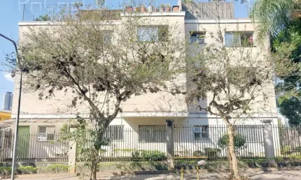 Apartamento com 3 quartos para alugar na Rua Madalena, --, Vila Madalena, São Paulo, 137 m2 por R$ 4.300