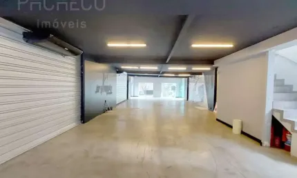 Prédio com 6 salas à venda na Avenida Pacaembu, --, Pacaembu, São Paulo, 415 m2 por R$ 6.200.000