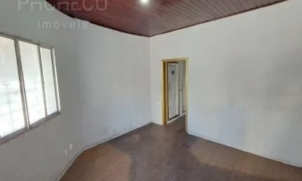 Casa com 1 quarto para alugar na Avenida Brigadeiro Faria Lima, --, Pinheiros, São Paulo, 80 m2 por R$ 2.500