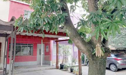 Casa com 2 quartos para alugar na Avenida Imperatriz Leopoldina, --, Vila Leopoldina, São Paulo, 98 m2 por R$ 3.700