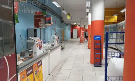 Barracão / galpão / depósito com 2 salas à venda na arouche, --, centro, são paulo, 280 m2 por r$ 2.800.000