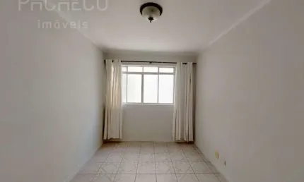 Apartamento com 2 quartos à venda na Rua Caiubi, --, Perdizes, São Paulo, 68 m2 por R$ 495.000