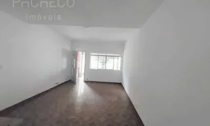 Casa com 2 quartos à venda na Avenida Imperatriz Leopoldina, --, Vila Leopoldina, São Paulo, 98 m2 por R$ 800.000