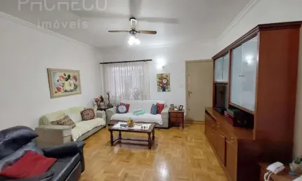 Apartamento com 2 quartos à venda na rua mourato coelho, --, pinheiros, são paulo, 102 m2 por r$ 1.300.000