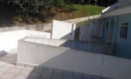 Terreno à venda na Praça Doutor Sales Júnior, --, Alto da Lapa, São Paulo por R$ 1.100.000