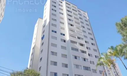 Apartamento com 3 quartos para alugar na rua monte alegre, --, perdizes, são paulo, 100 m2 por r$ 4.500