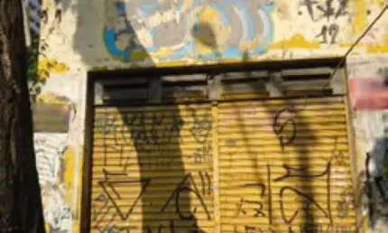 Terreno à venda na Rua Cardeal Arcoverde, --, Pinheiros, São Paulo por R$ 2.770.000
