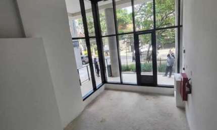 Barracão / Galpão / Depósito com 1 sala à venda na Rua Alves Guimarães, --, Pinheiros, São Paulo, 60 m2 por R$ 1.705.000