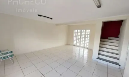 Casa com 3 quartos à venda na Rua Pantaleão Brás, --, Jardim Ester, São Paulo, 180 m2 por R$ 1.300.000