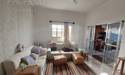 Casa com 2 quartos à venda na Rua Kabul, --, Vila Leopoldina, São Paulo, 167 m2 por R$ 980.000