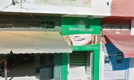Terreno à venda na Rua Cardeal Arcoverde, --, Pinheiros, São Paulo por R$ 2.150.000