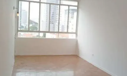 Apartamento com 2 quartos à venda na avenida pedroso de morais, --, pinheiros, são paulo, 90 m2 por r$ 850.000