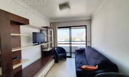 Apartamento com 3 quartos à venda na rua cotoxó, --, perdizes, são paulo, 83 m2 por r$ 918.000