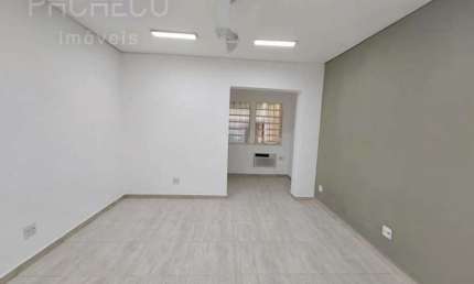 Casa comercial com 1 sala à venda na Rua Desembargador Joaquim Celidônio, --, Jardim Paulistano, São Paulo, 150 m2 por R$ 2.200.000
