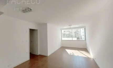 Apartamento com 2 quartos à venda na rua joaquim antunes, --, pinheiros, são paulo, 80 m2 por r$ 1.300.000