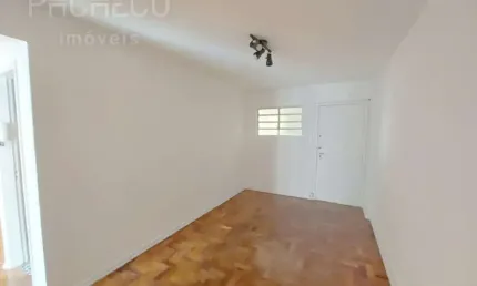 Apartamento com 1 quarto à venda na rua capote valente, --, pinheiros, são paulo, 45 m2 por r$ 560.000