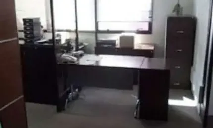 Sala comercial com 2 salas à venda na rua purpurina, --, vila madalena, são paulo, 66 m2 por r$ 766.000