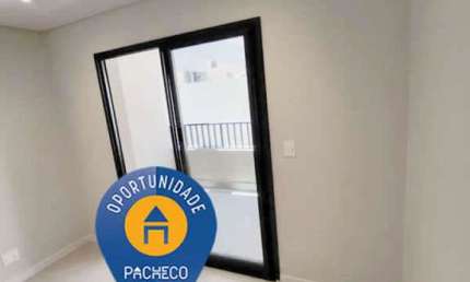 Kitnet / Stúdio à venda na Rua Alves Guimarães, --, Pinheiros, São Paulo, 22 m2 por R$ 499.999