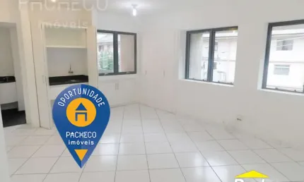 Prédio com 28 salas à venda na rua doutor homem de melo, --, perdizes, são paulo, 998 m2 por r$ 7.900.000