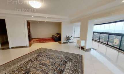 Cobertura com 4 quartos à venda na Rua Sales Júnior, --, Alto da Lapa, São Paulo, 480 m2 por R$ 8.500.000