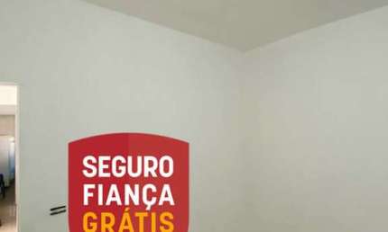 Casa com 1 quarto para alugar na Rua Particular, --, Centro, São Bernardo do Campo, 40 m2 por R$ 1.100