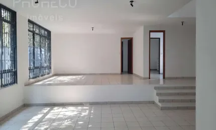 Casa com 4 quartos à venda na Rua Engenheiro João de Ulhoa Cintra, --, Butantã, São Paulo, 348 m2 por R$ 3.200.000