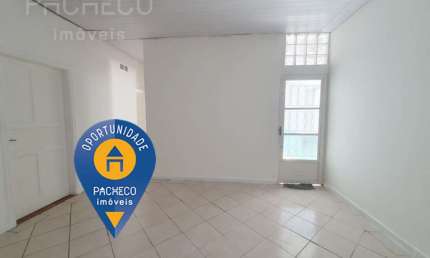 Prédio com 3 salas à venda na Rua Teodoro Sampaio, --, Pinheiros, São Paulo, 250 m2 por R$ 2.600.000
