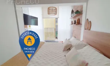 Kitnet / Stúdio à venda na Rua Senador César Lacerda Vergueiro, --, Vila Madalena, São Paulo, 26 m2 por R$ 535.000