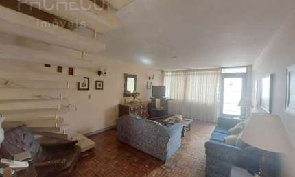 Casa com 3 quartos à venda na Rua Dona Rosália Lion, --, Pompéia, São Paulo, 131 m2 por R$ 1.500.000