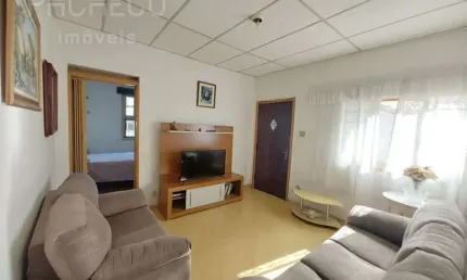 Casa com 3 quartos à venda na rua belmiro braga, --, vila madalena, são paulo, 150 m2 por r$ 1.700.000